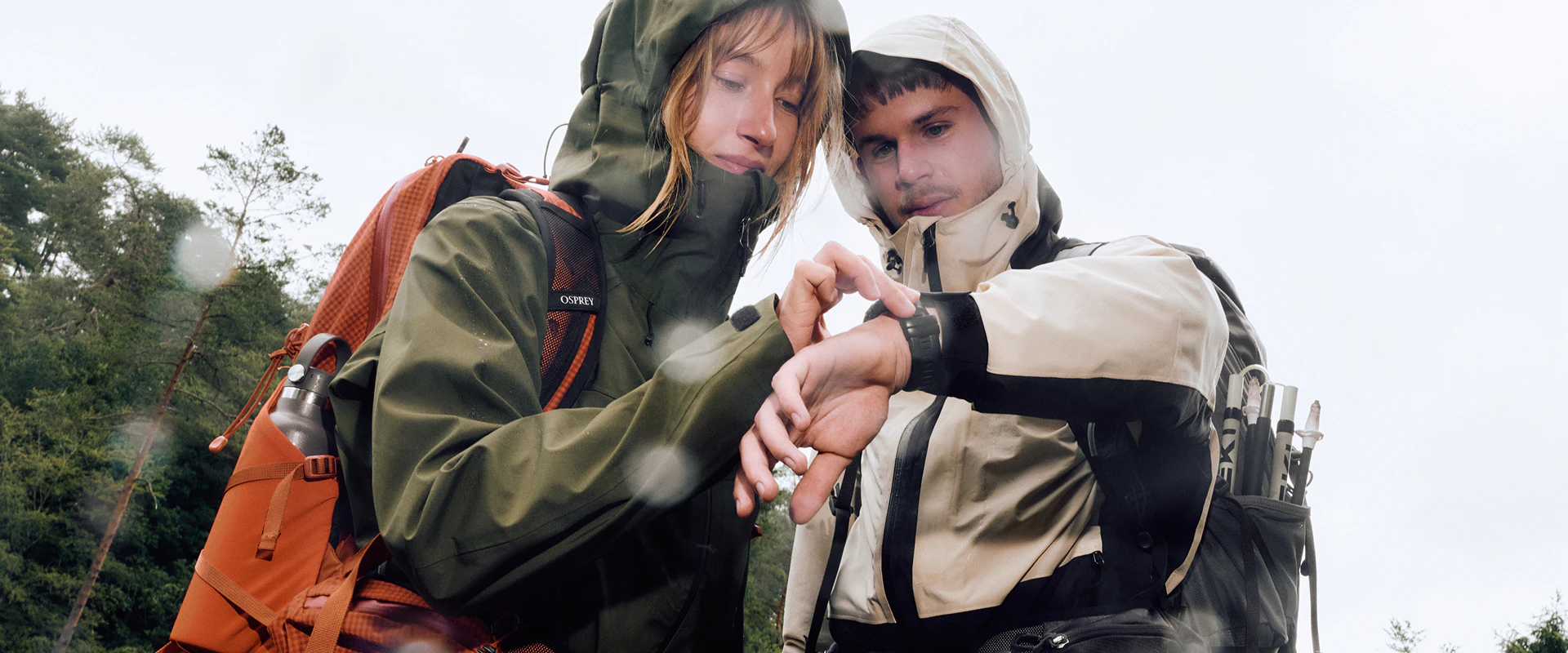 Outdoor, ski and sports clothing | Schöffel